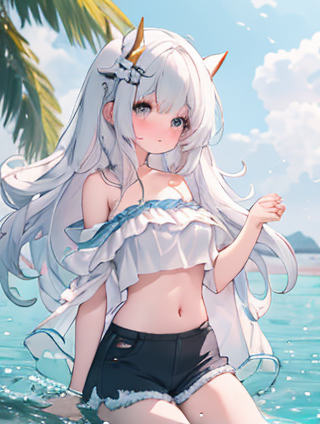 电影：资源的海洋与宝藏